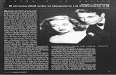 Joseph L Mankiewicz El cinema diluït entre el classicisme ...