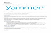 Yammer - wiki.itap.purdue.edu