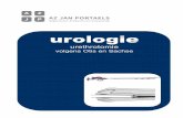 urologie - AZ Jan Portaels