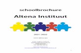 Altena Instituut