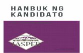 HANBUK NG - Jasper, AB - Official Website | Official Website