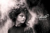 Catalog-Catwalk-2020 - Salon de infrumusetare by Ramona …
