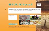 BIAXiaal - Biax Consult