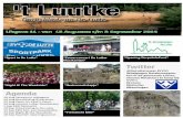 't Luutke - DeLutte.com | Alles over De Lutte