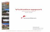 Visitatierapport - Woonbron