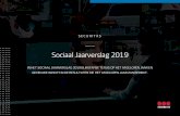 Sociaal Jaarverslag 2019 - Securitas - Een nieuwe kijk op ...