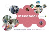 Meedoen! - Home | Loketgezondleven.nl