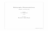 Beknopte Harmonieleer - composer.rowy.net