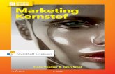 Marketing Kernstof - Boeken.com