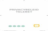 TELN-2000320 Privacybeleid NL-E20
