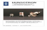 HUNSOTRON - a60.veron.nl