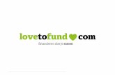 Hét crowdfundingplatform voor de regio Zwolle