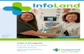 InfoLand - LangeLand