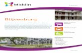 Blijvenburg - Middin