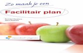 Facilitair plan - cbonline.boekhuis.nl