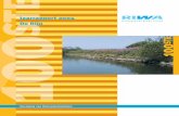 222600042 riw jaarrapport 2004 cover - RIWA Rijn