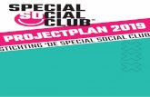 INHOUD - De Special Social Club