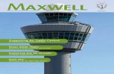 Maxwell - TU Delft