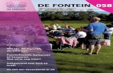 D E FONTEIN 058