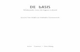 DE bASIS - accoshop-assets-prod.s3.eu-west …
