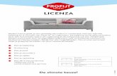 LICENZA - Profijt Meubel | Laagste prijs garantie | 35 ...