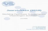 Jaarstukken (2018) - Openbare Scholengroep Vlaardingen ...