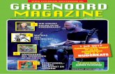Groenoord Magazine 4
