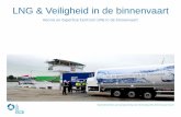 LNG Masterplan Consortium - EICB.nl