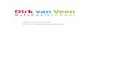 Protocol Versnellen en vertragen - NBS Dirk van Veen