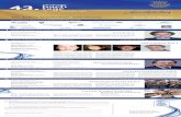 18. – 27. November 2011 - Bach Cantatas Website