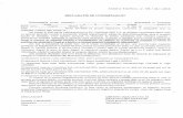 DECLARATIE DE CONSIMTAMANT - publitrans2000.ro
