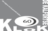 klok58 - Kalfort