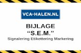 BIJLAGE - VCA-BOEKEN, VCA-EXAMENS | VCA-HALEN.NL