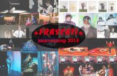 deel 1 bestuursverslag 2018 - Frascati | Theater