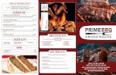 prime bbq menu-3-6-SMALL