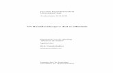 VN Handelsembargo’s: doel en efficiëntie