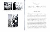 Afterwar Ch.6.pdf | Law