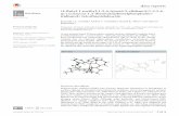 data reports (4-Butyl-1-methyl-1,2,4-triazol-5-ylidene)[(1 ...