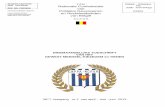 VZW België Belgique 3390 Tielt Nationale Confederatie PB
