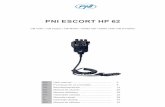 PNI ESCORT HP 62 - m.media-amazon.com