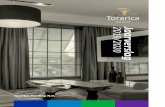 2019/2020 - De mooiste hotels van Suriname | Torarica Group