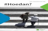 FWG TRENDRAPPORT VVT #Hoedan?
