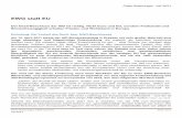 2021-07-02 Dexit-EWG-Artikel-v5 rey
