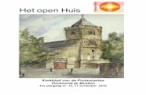 Het open Huis - irp-cdn.multiscreensite.com