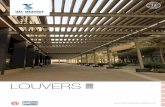 Diffusers dampers louvers grilles & diffusers ...