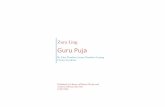 Guru Puja Zuru Ling -1 - gadenforthewest.org
