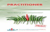 A4 Practitioner GOED 2021:A4 Practitioner GOED 2021