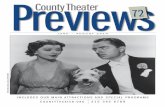 Previews 2 - countytheater.org