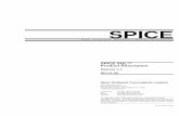 SPICE SQL™ - Span Software