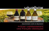 vivabox - Fun